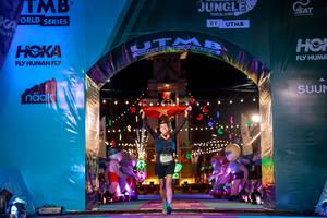 BIB: 10754
                            <button type="button" onclick="openModal(24867023)" class="btn btn-primary btn-sm float-right btn-popup" data-toggle="modal" data-target=".modal-high-quality">
                        <i class="fas fa-shopping-cart"></i> Add to Cart
                    </button>
                                            <button type="button" onclick="isThisMe(24867023, true)" class="btn btn-success btn-sm float-right btn-popup btn-isme hidden" data-toggle="tooltip" data-placement="bottom" title="นี่คือรูปของคุณใช่ไหม คลิกที่นี่เพื่อเอาเข้าอัลบั้ม">
                        <i class="fas fa-plus"></i> Add to album
                    </button>
                    <button type="button" onclick="isThisMe(24867023, false)" class="btn btn-warning btn-sm float-right btn-popup btn-isnotme hidden">
                        <i class="fas fa-ban"></i> Remove from album
                    </button>